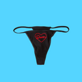 Dom Thong