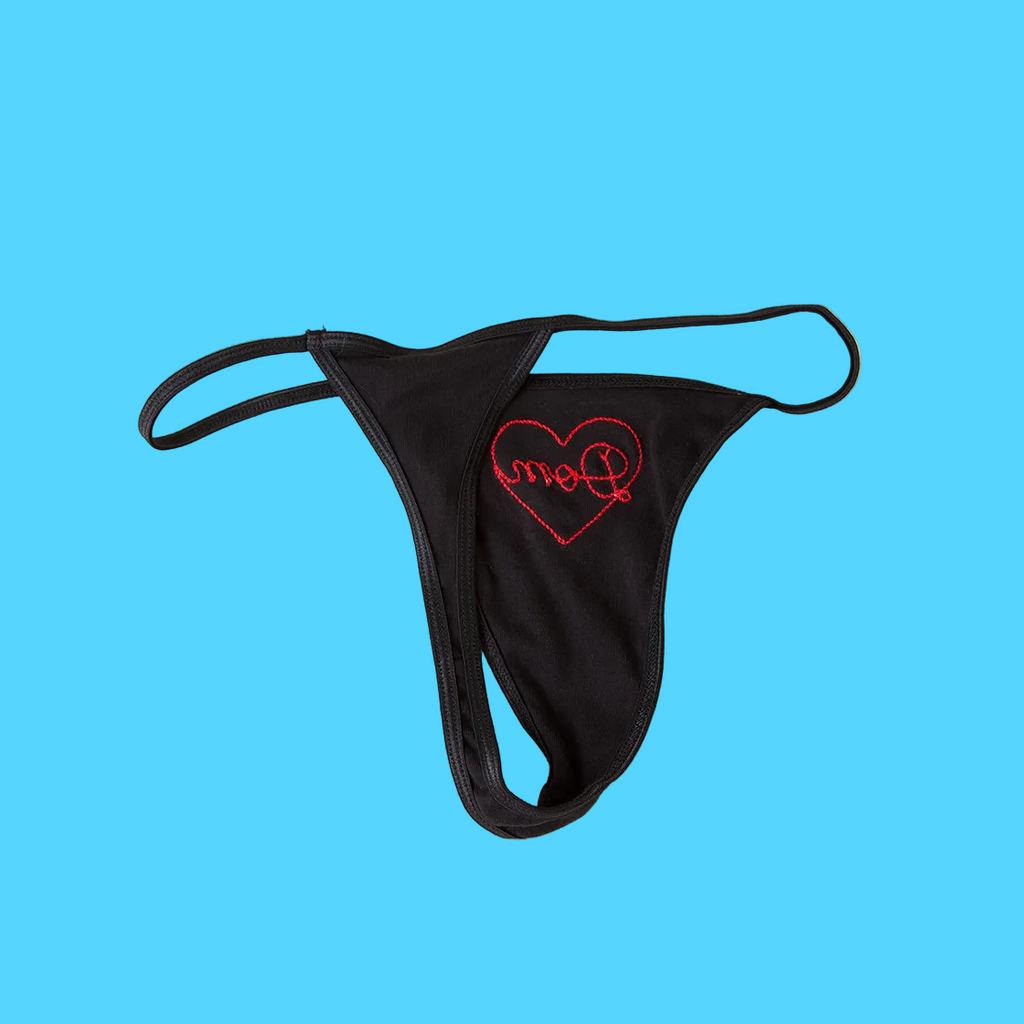 Dom Thong