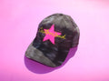 Customland Hat