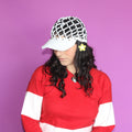 Mermaid Baseball Cap