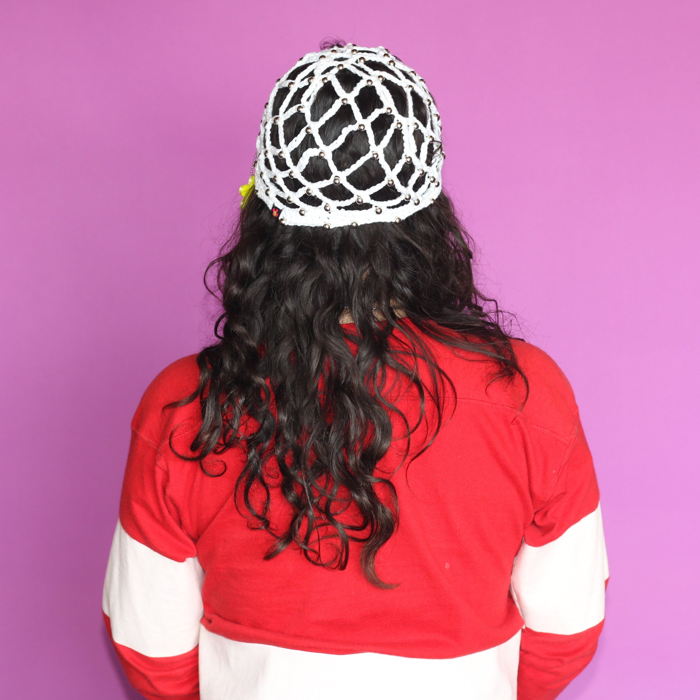 Mermaid Baseball Cap