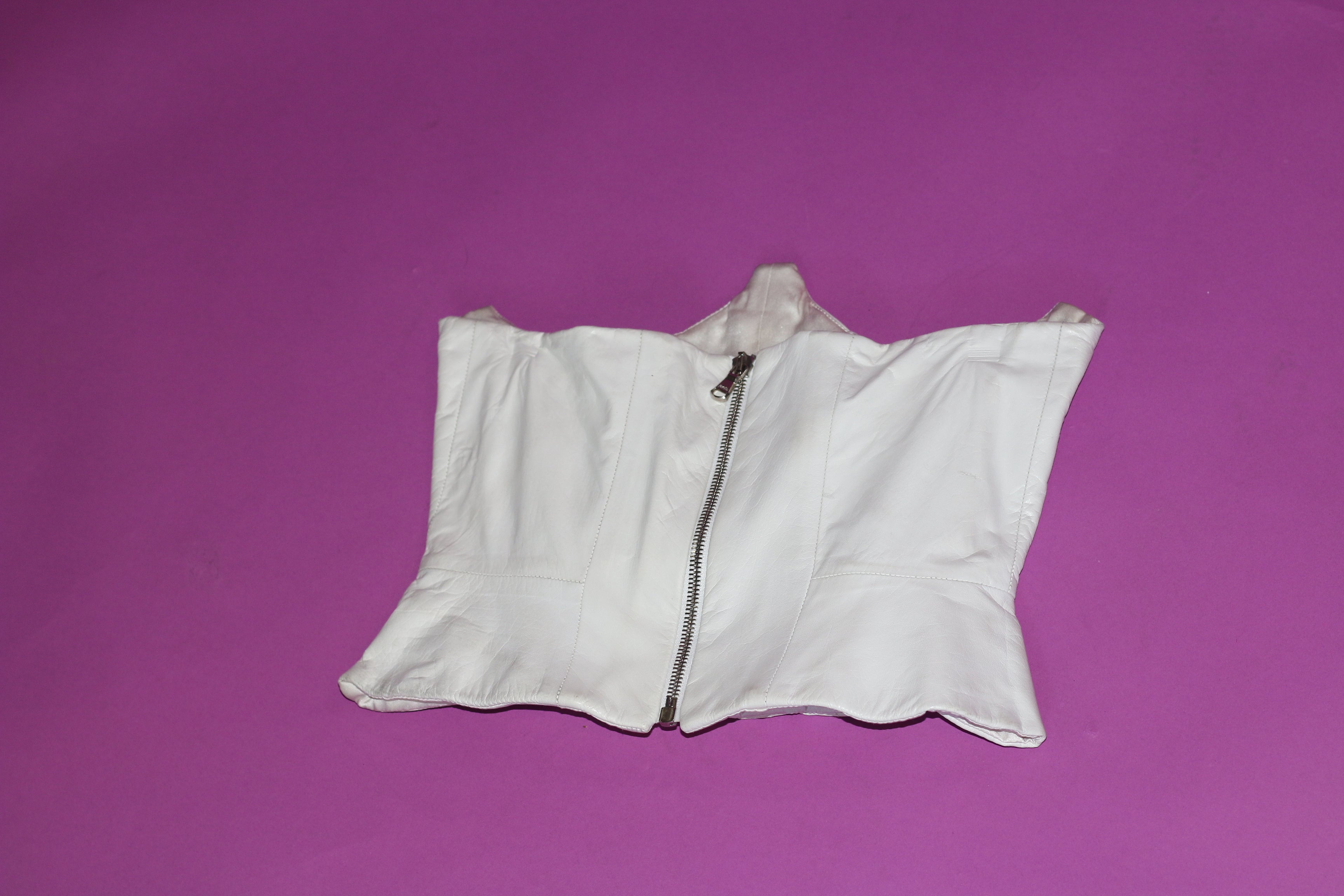 Hater Corset