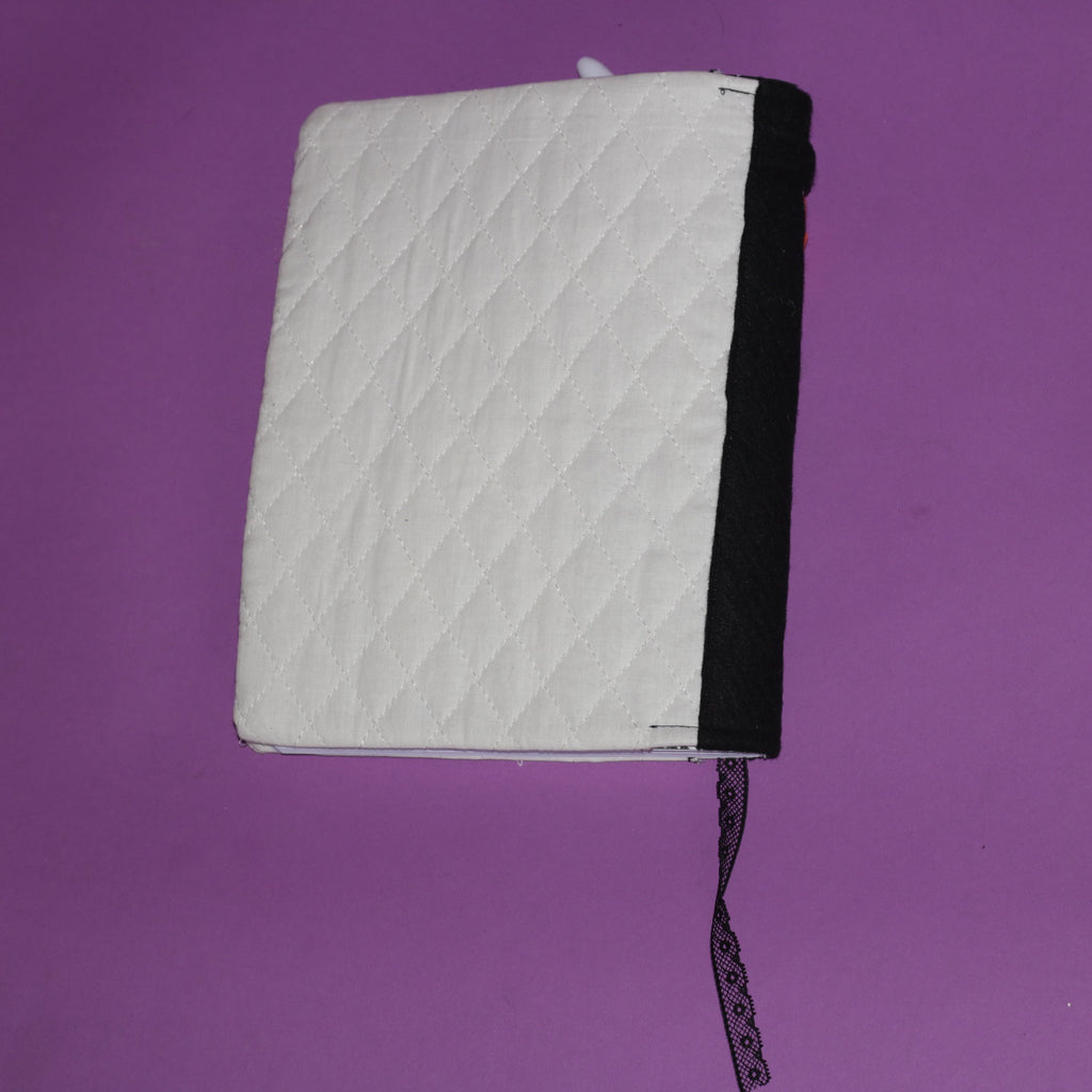 Coloring Book Journals