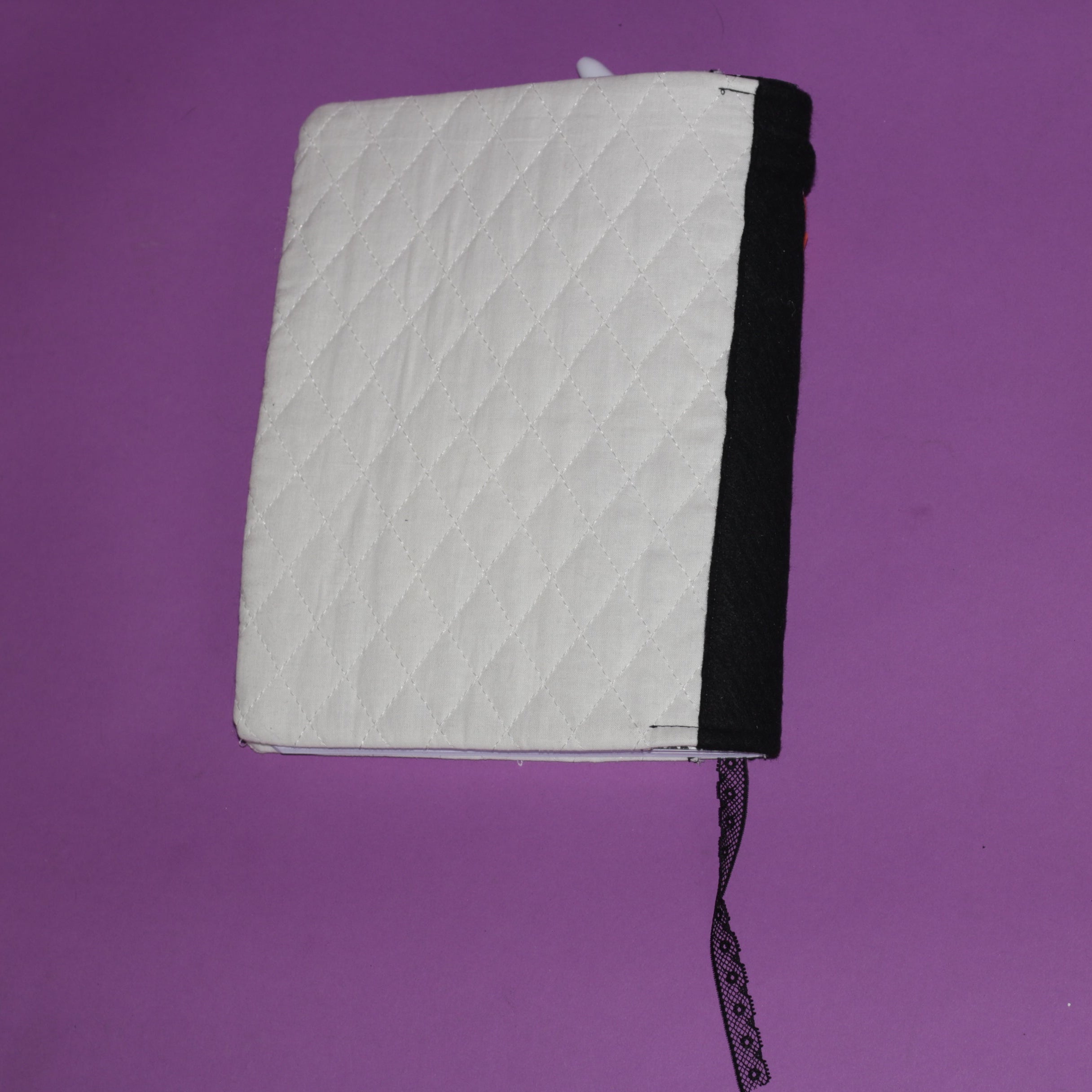 Coloring Book Journals